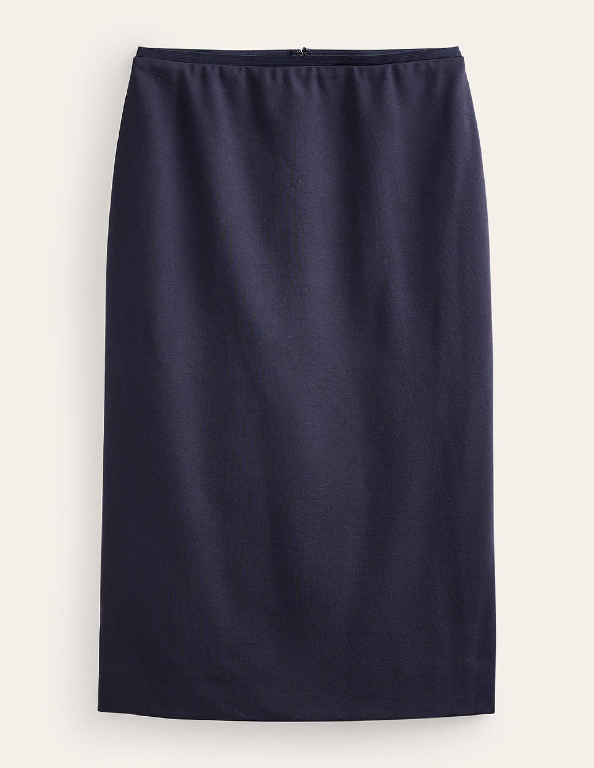 Hampshire Ponte-Rock-Aqua Marine Marl-5