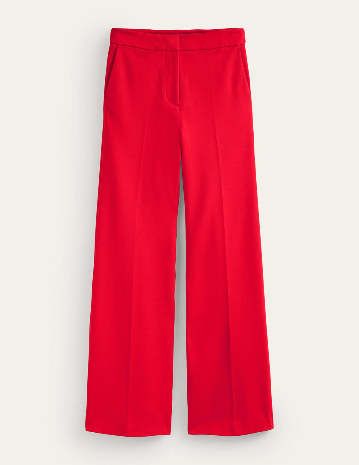 Westbourne Ponté-Hose-Pepperoni-8