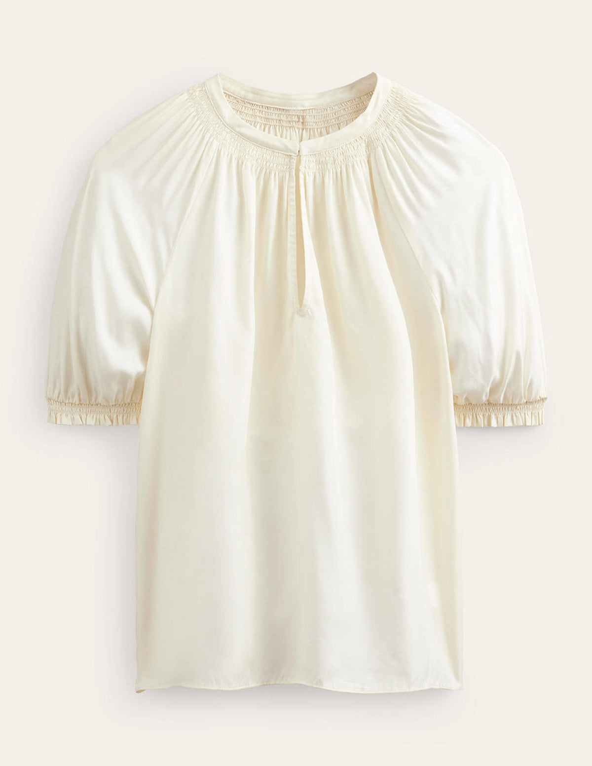 Stella Oberteil-Naturweiß-6