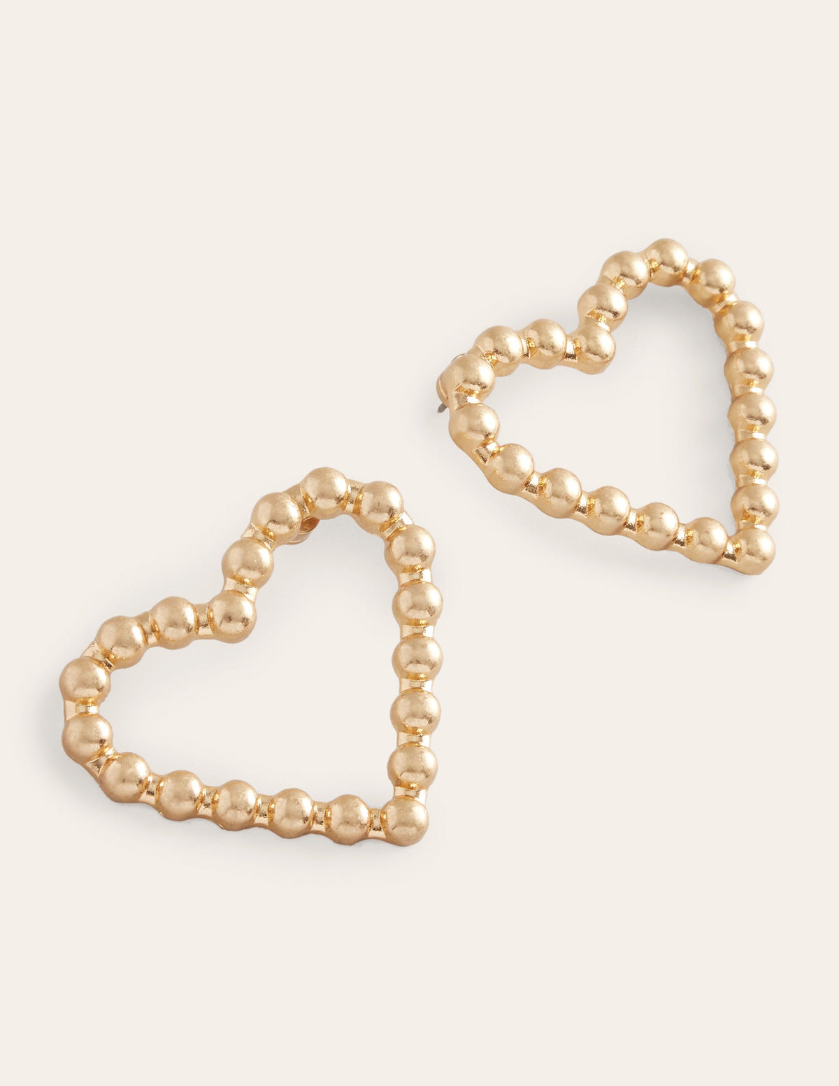 Herzohrringe-Gold-2