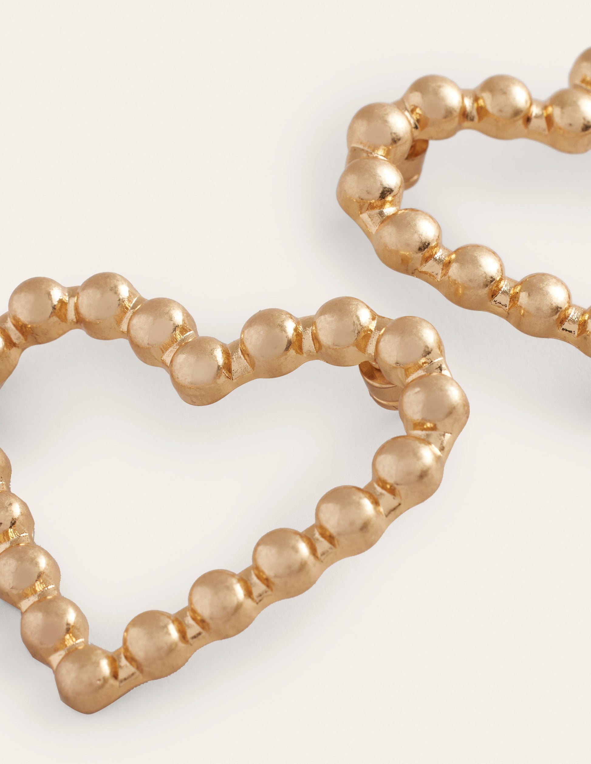 Herzohrringe-Gold-3