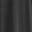Jersey-Minikleid-Schwarz-5