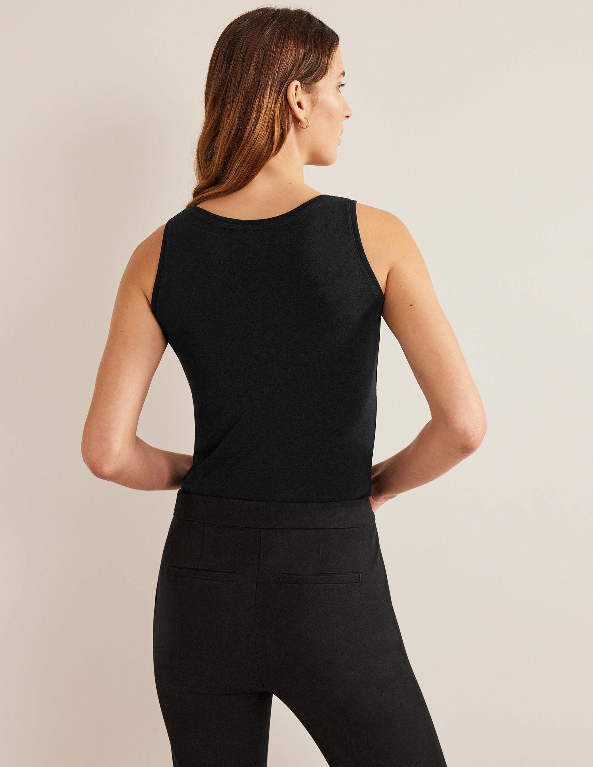Basic-Trägershirt-Schwarz-3