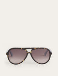Resin Aviators-Classic Tort