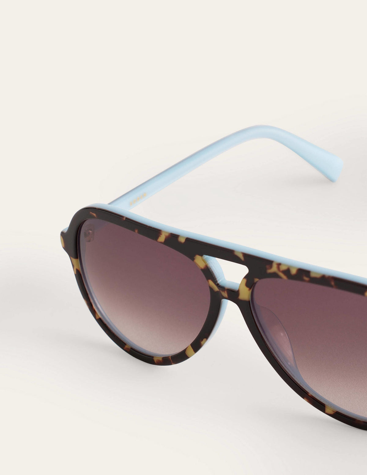 Resin Aviators-Classic Tort-2