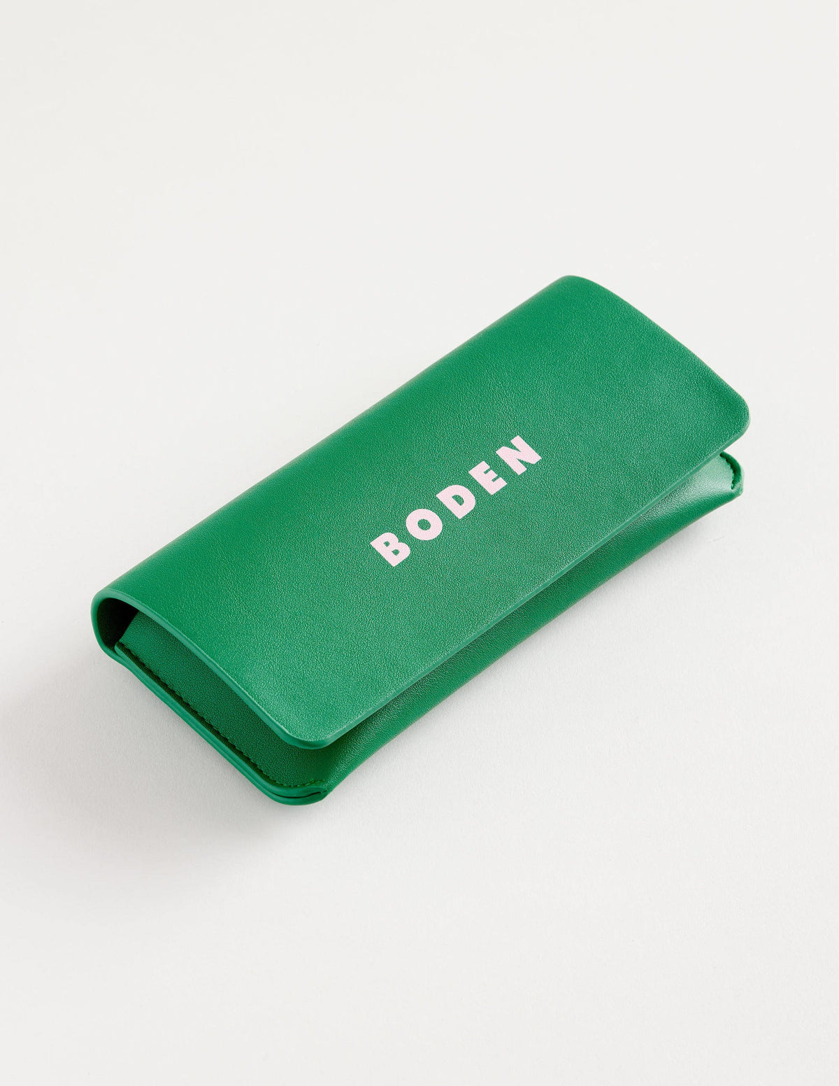 Resin Aviators-Classic Tort-3