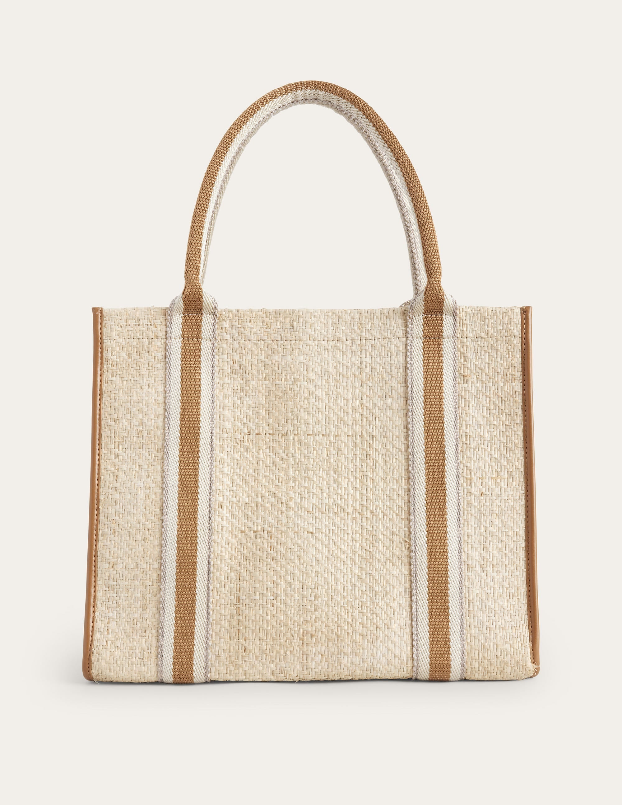 Bast-Shopper-Bast - Image 3