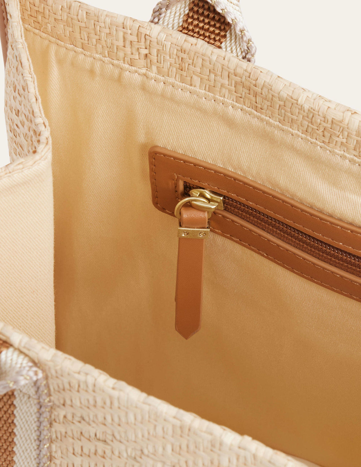 Bast-Shopper-Bast - Image 5