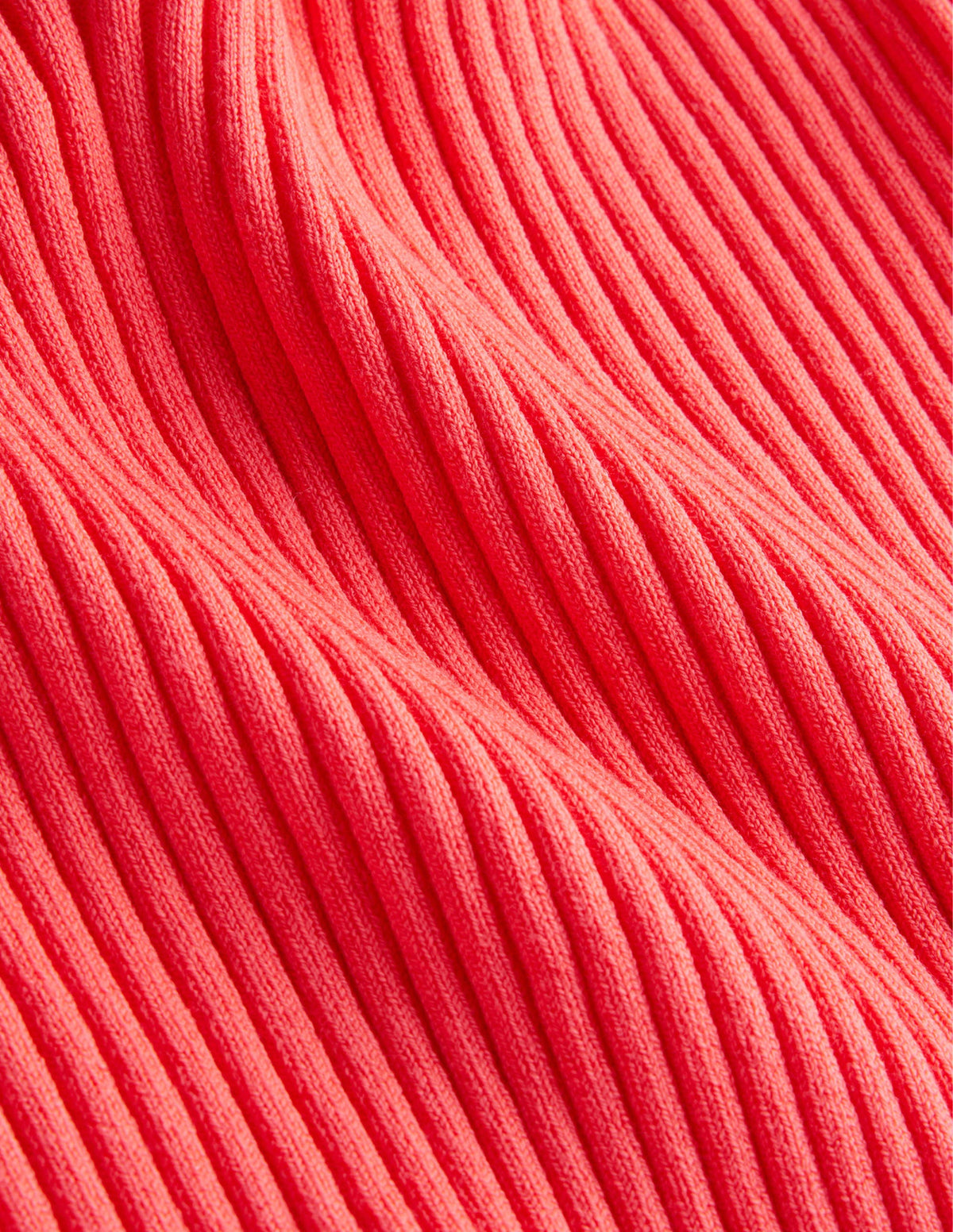 Rippstrick-Trägeroberteil-Wassermelonenbowle-6