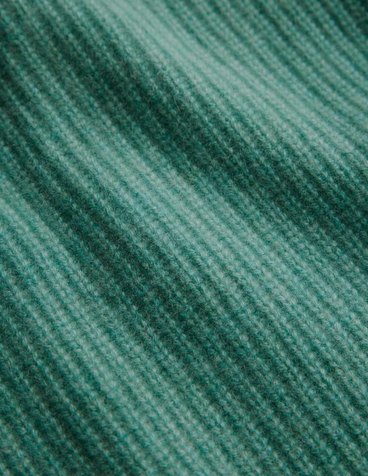 Kaschmirpullover mit Schlüssellochausschnitt-Indischer Ozean-6