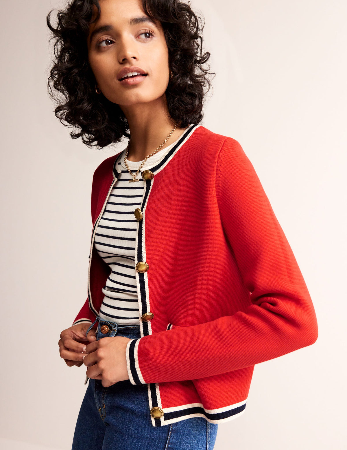Holly Cardigan-Pepperoni-5