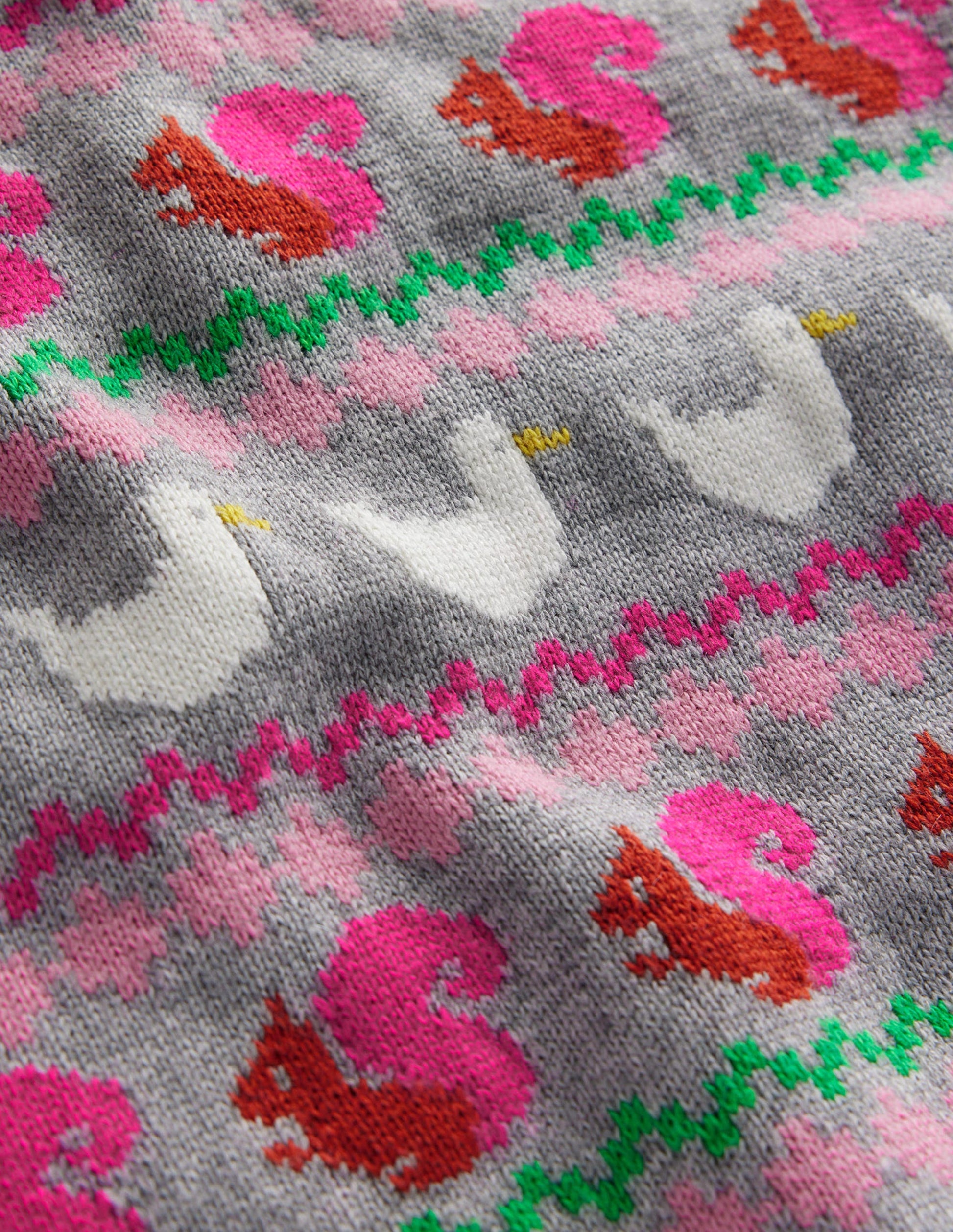 Edie Fair-Isle-Pullover-Naturliebhaber-7