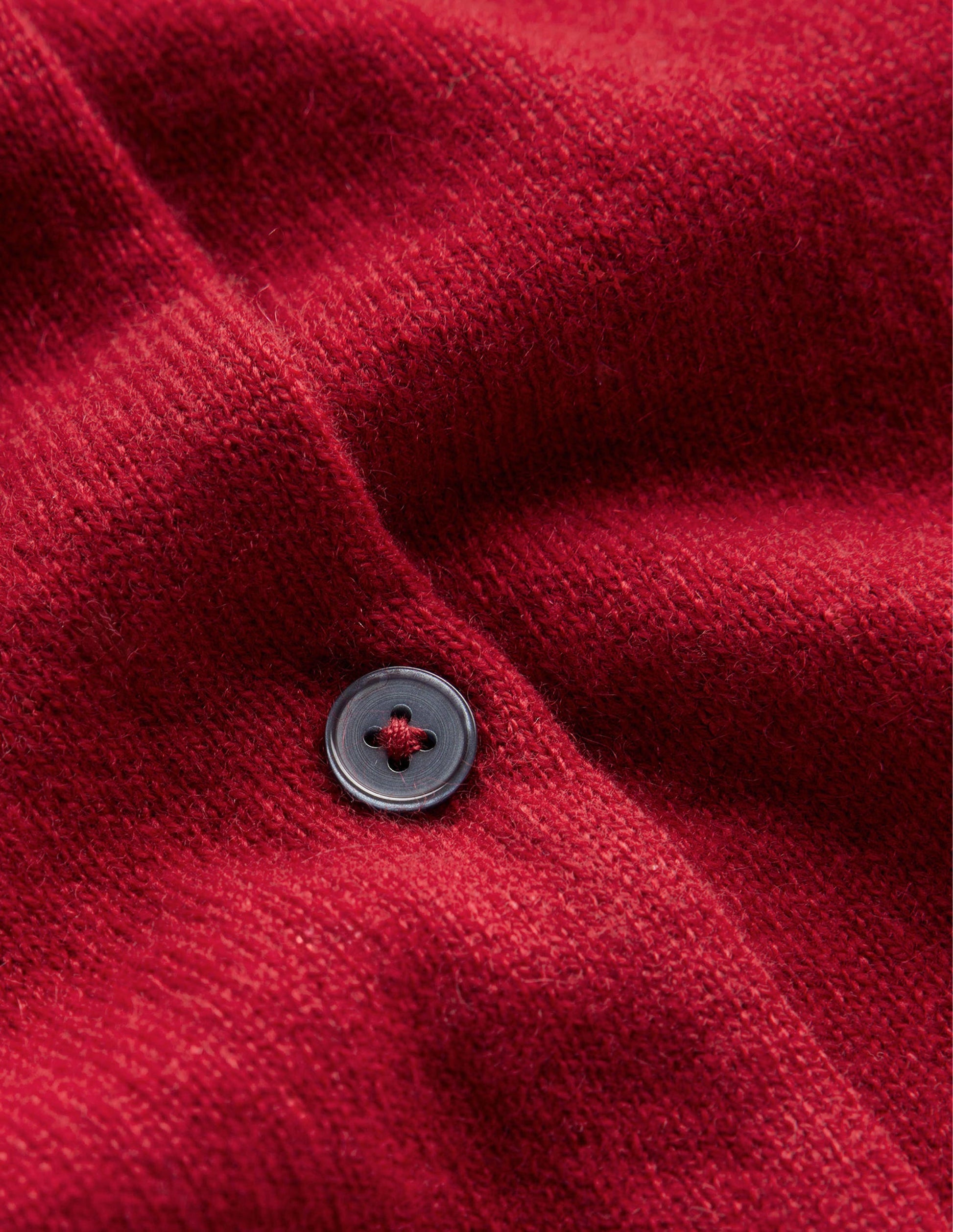 Eva Kaschmir-Strickjacke mit Rundhalsausschnitt-Salsa-6