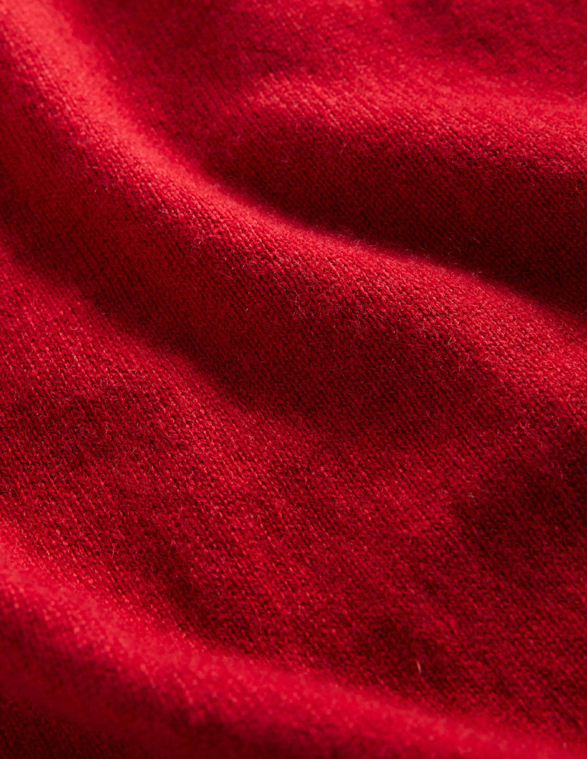 Eva Rollkragenpullover aus Kaschmir-Salsa - Image 6