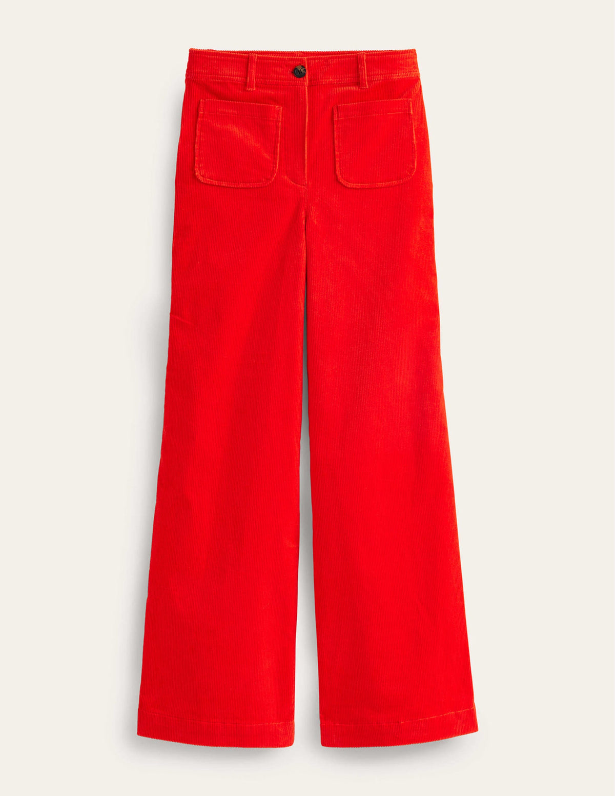 Westbourne Corduroy Trousers-Admiral-6