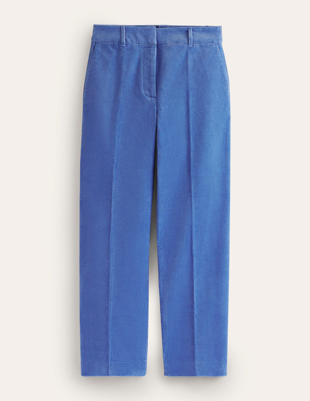 Kew Cordhose-Marina - Image 5