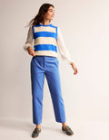 Kew Cordhose-Marina