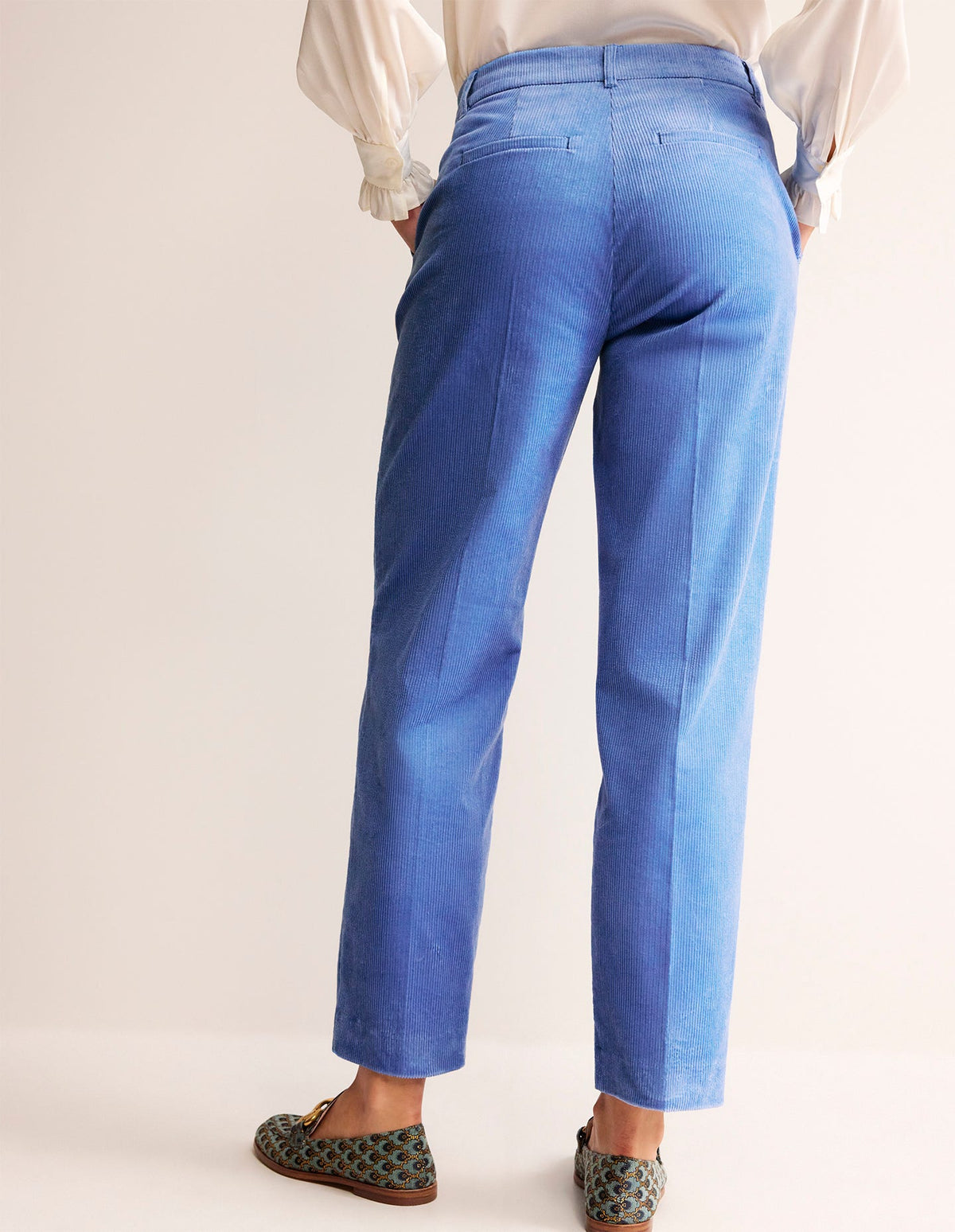 Kew Cordhose-Marina - Image 3