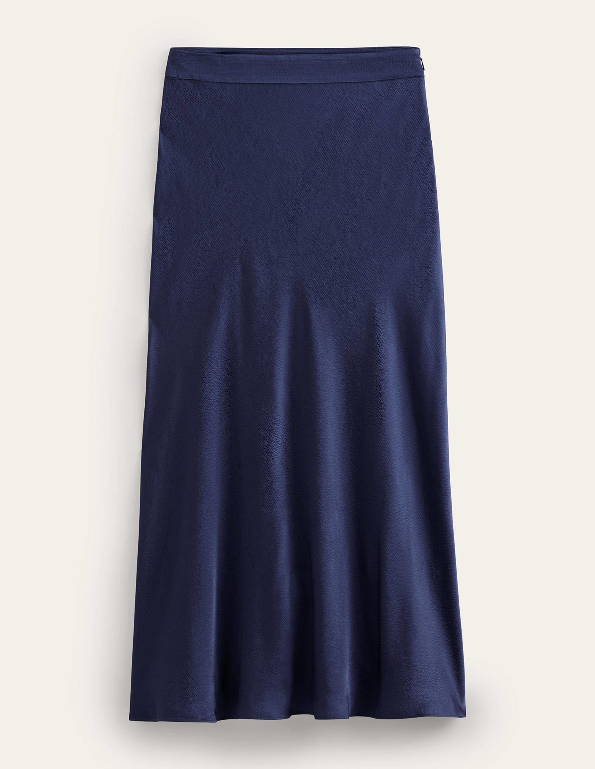 Cecelia Midirock-Marineblau-5