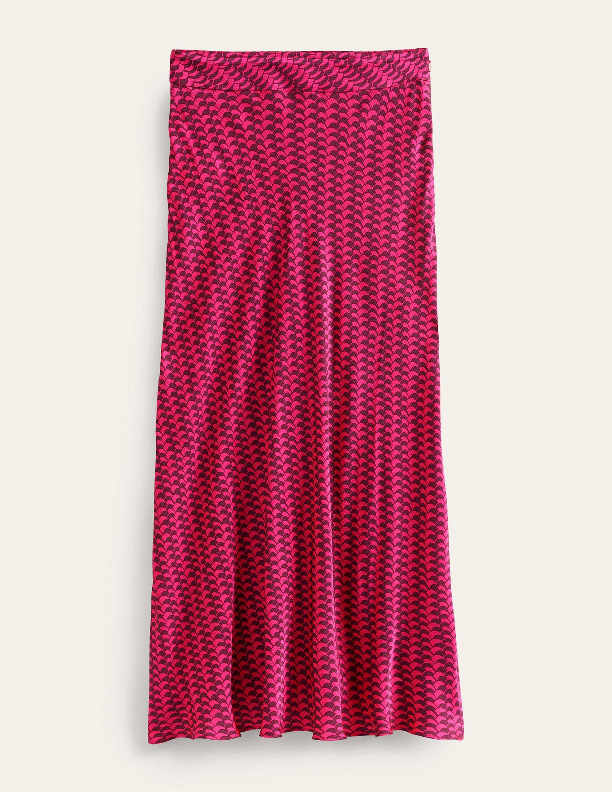 Cecelia Midirock-Kräftiges Rosa, Geo Herbst-6