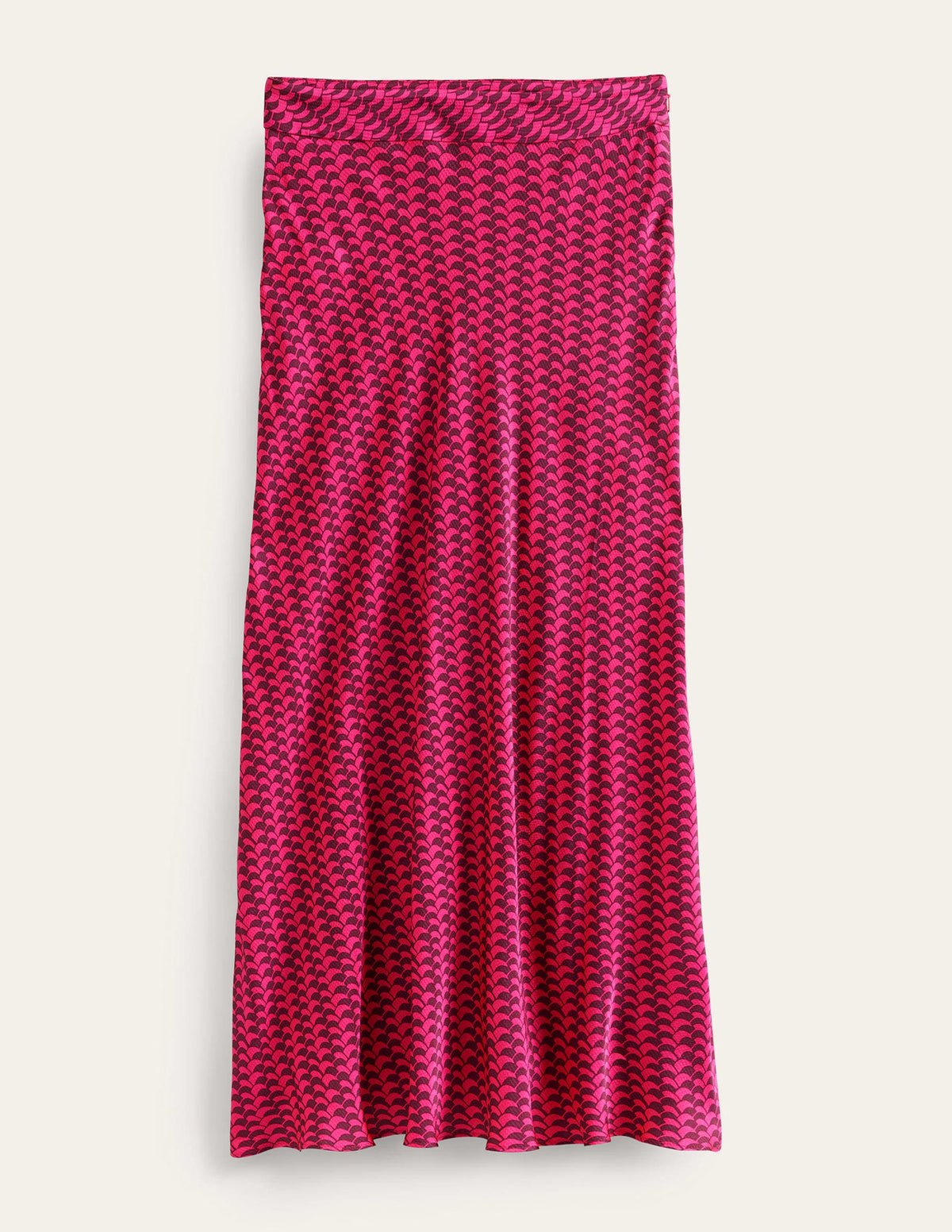 Cecelia Midirock-Kräftiges Rosa, Geo Herbst - Image 6