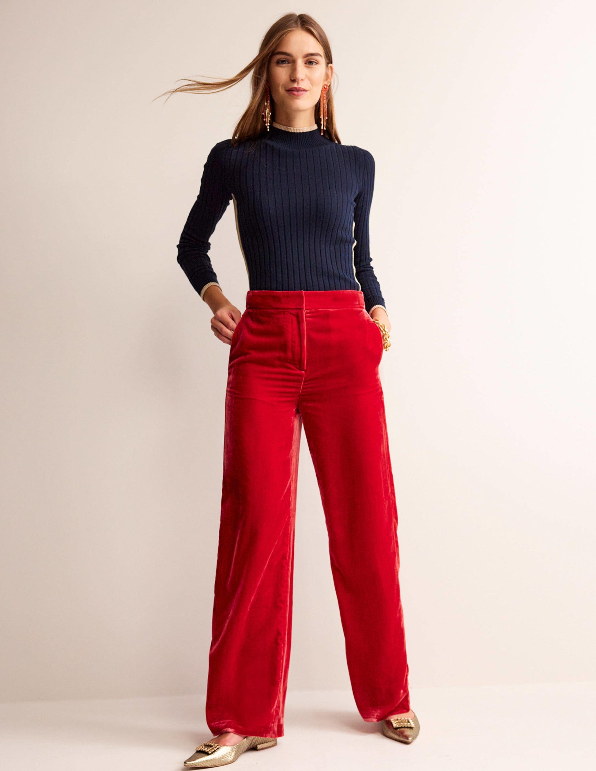 Westbourne Samthose-Salsa-1