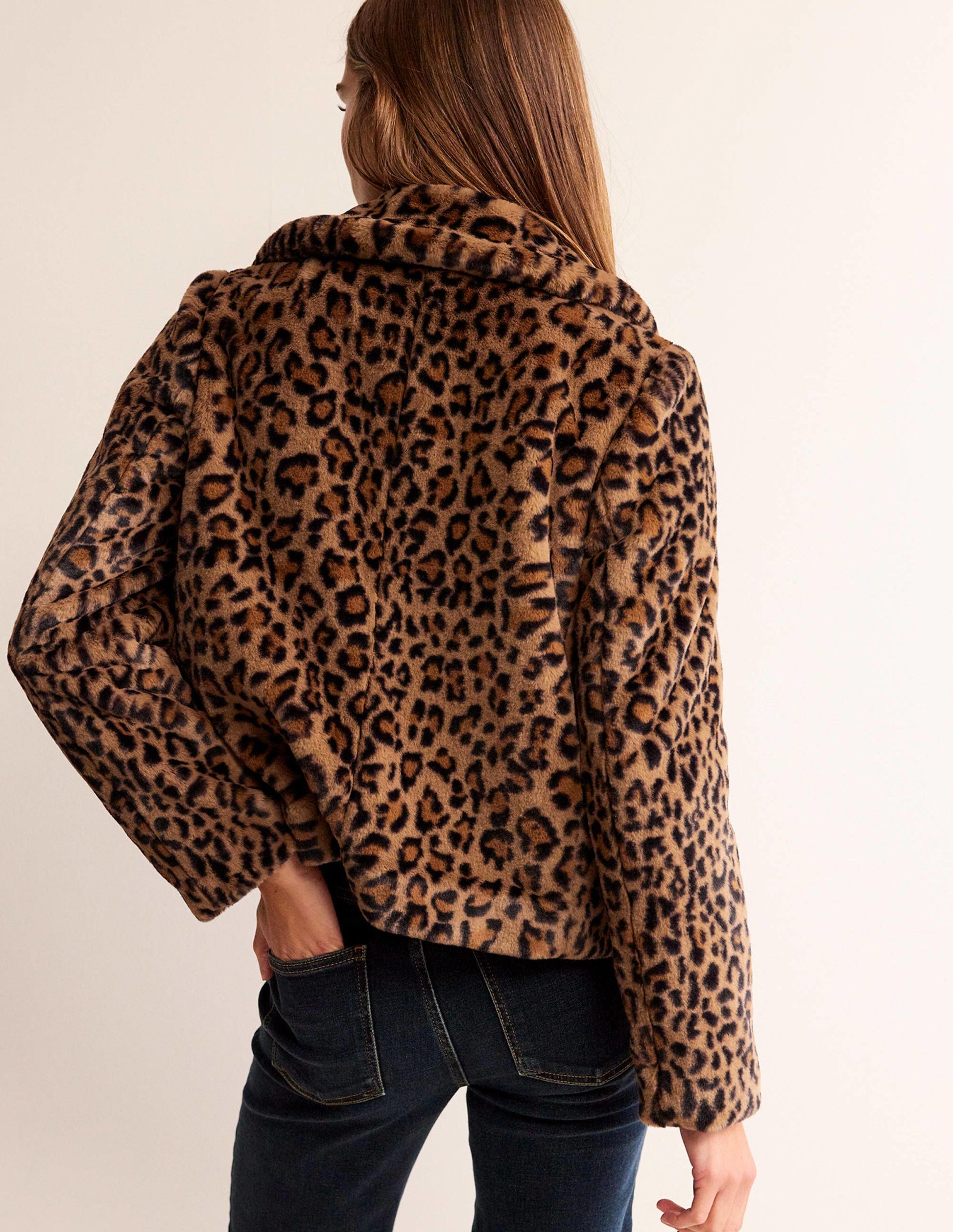 York Faux-Fur Coat-Leopard-3