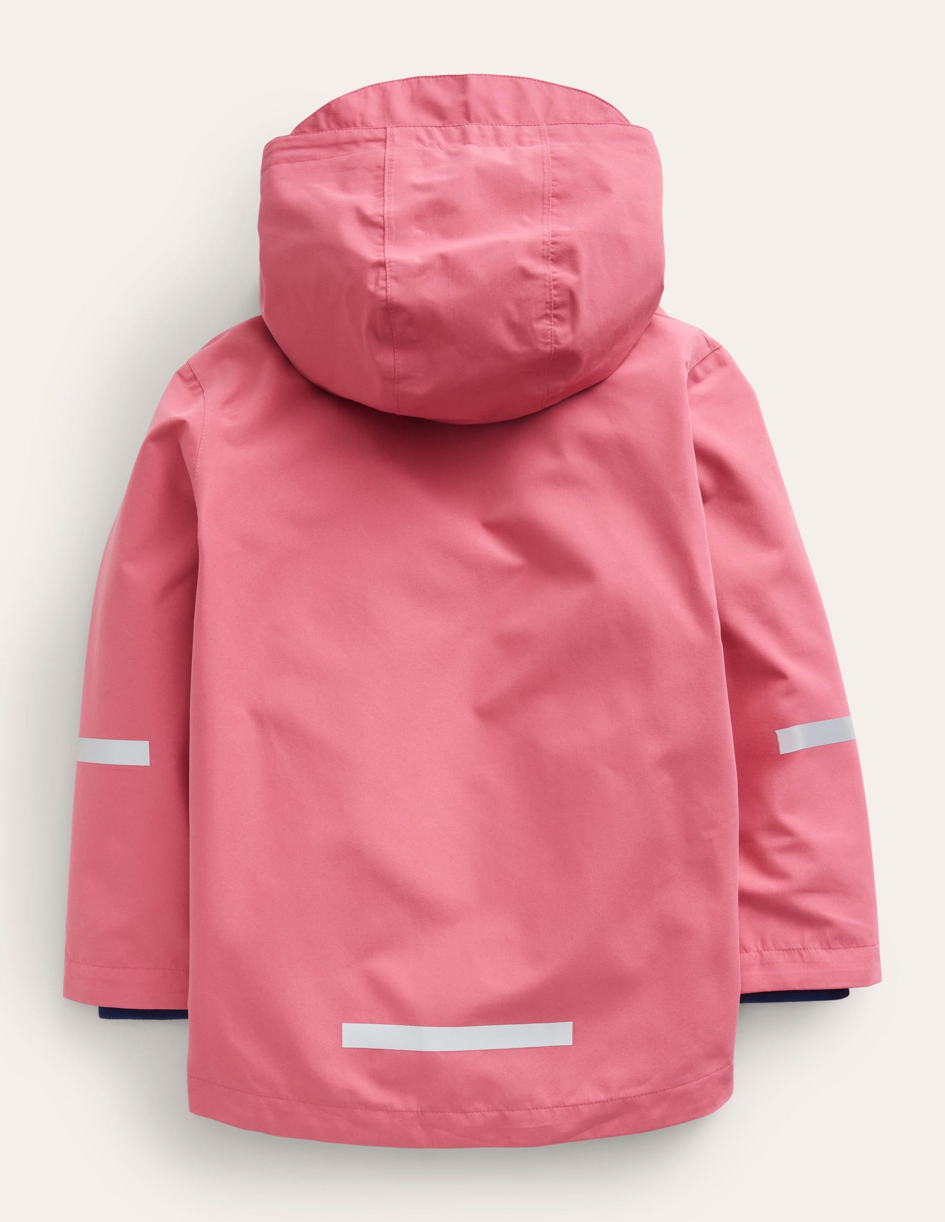 Ciré imperméable-Animals/Stripe-2