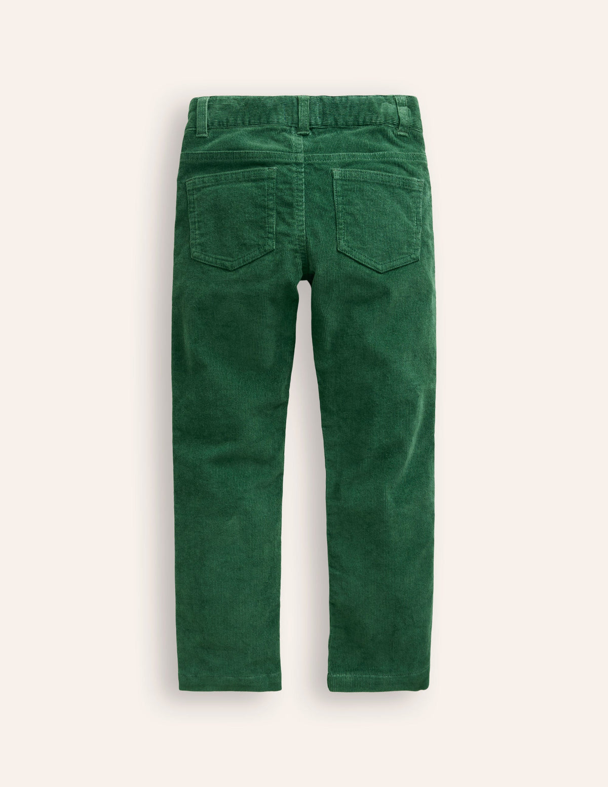 Klassische Cordhose-Efeugrün-2