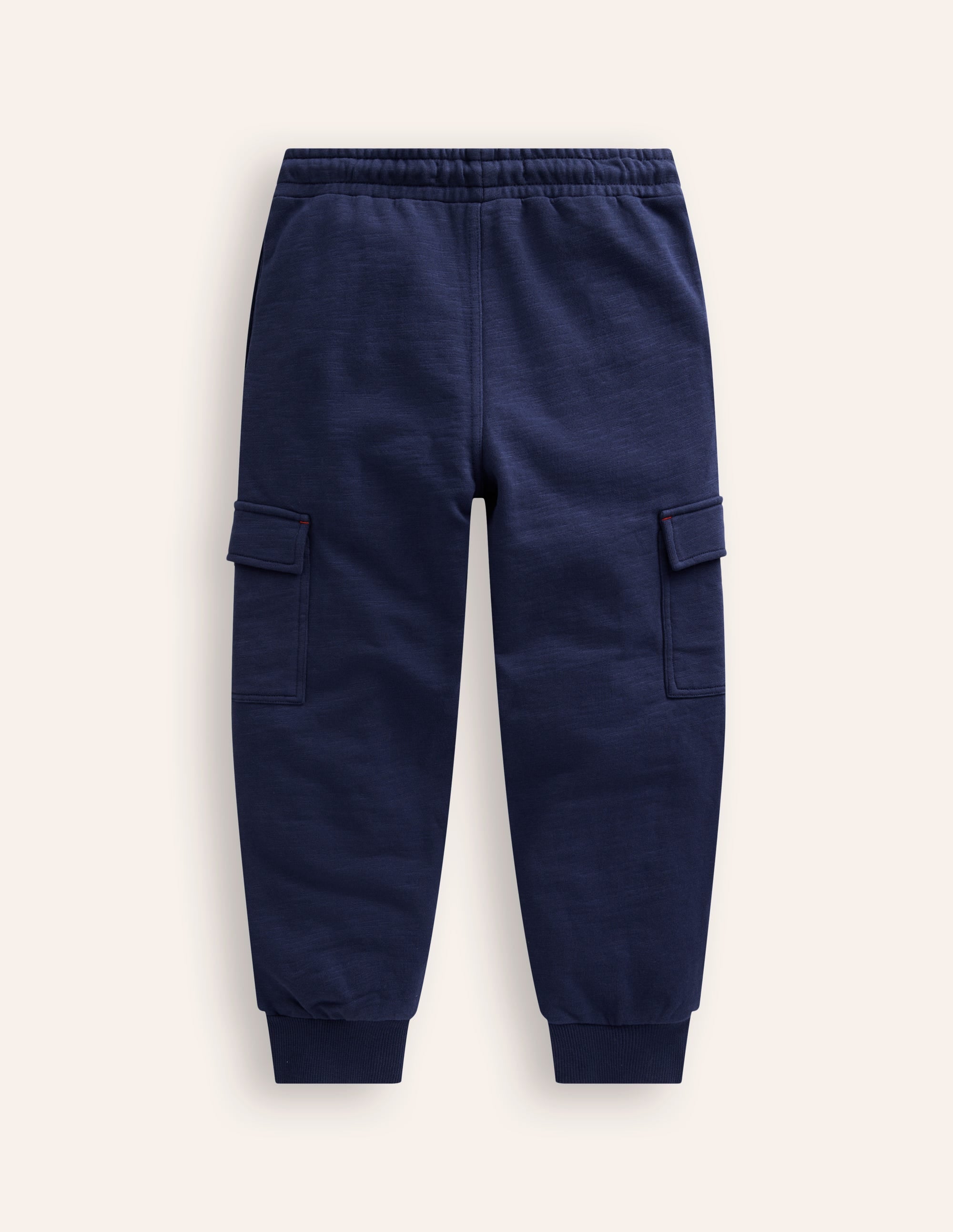 Cargo-Jogginghose-Anemone - Image 2