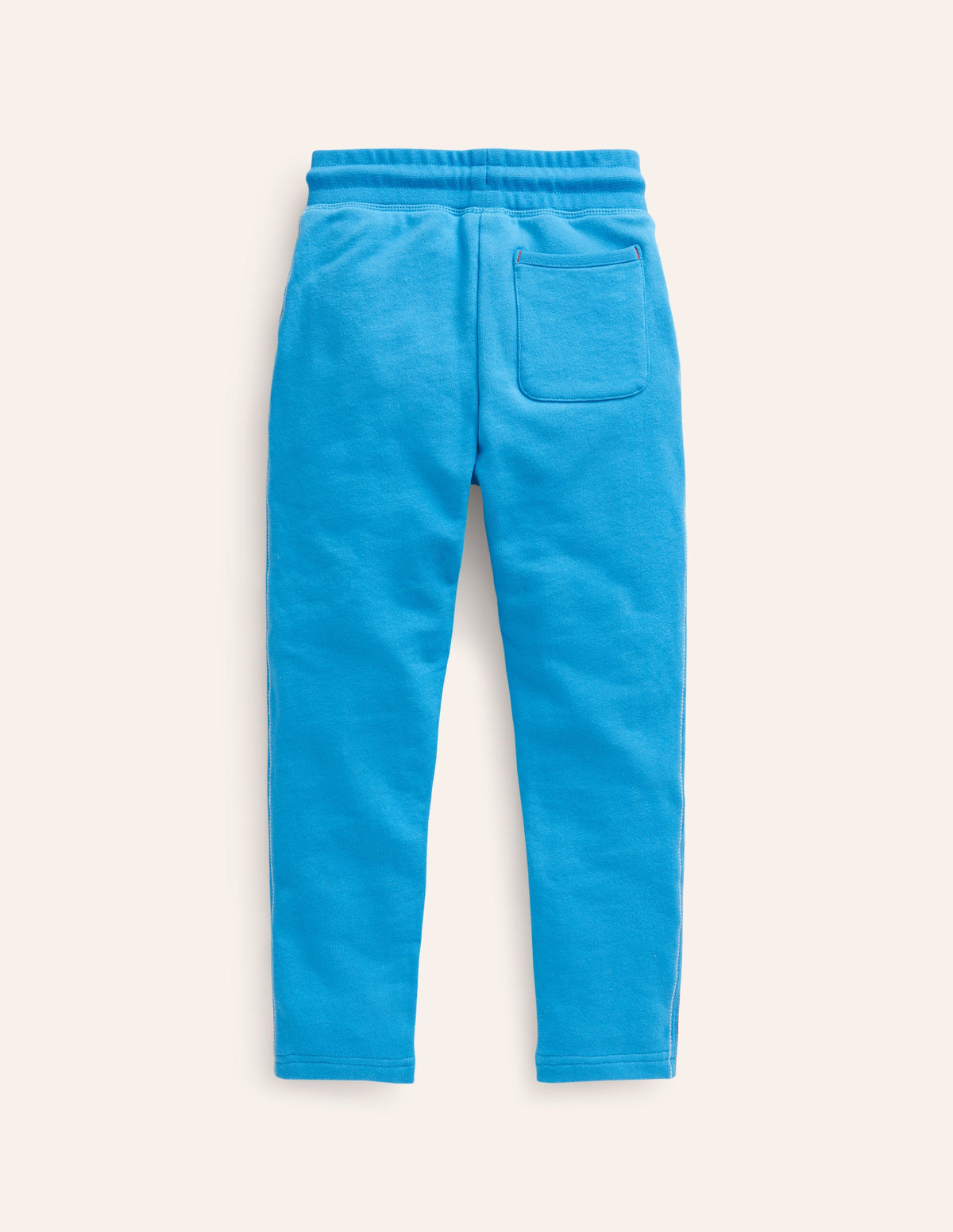 Unverzichtbare Jogginghose-Griechisch Blau - Image 2