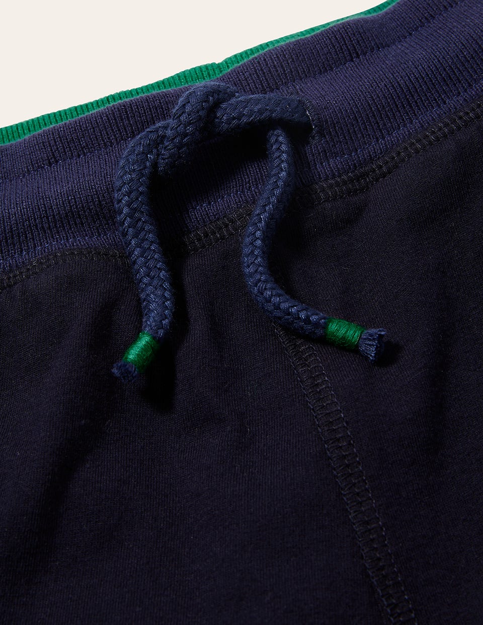 Short baggy en jersey-Anemone-3