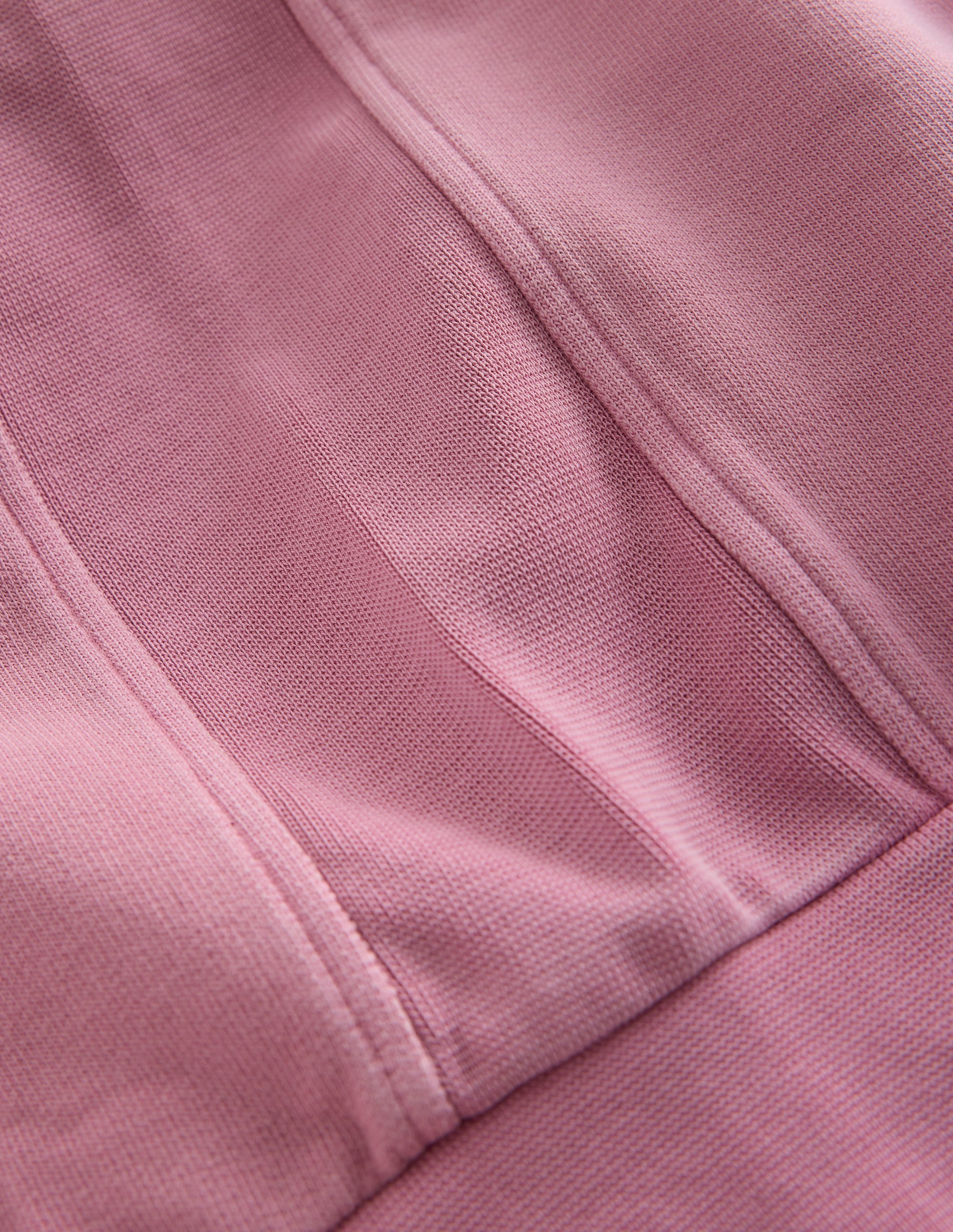Superweiches Sweatshirt-Zuckermandel-Rosa - Image 3