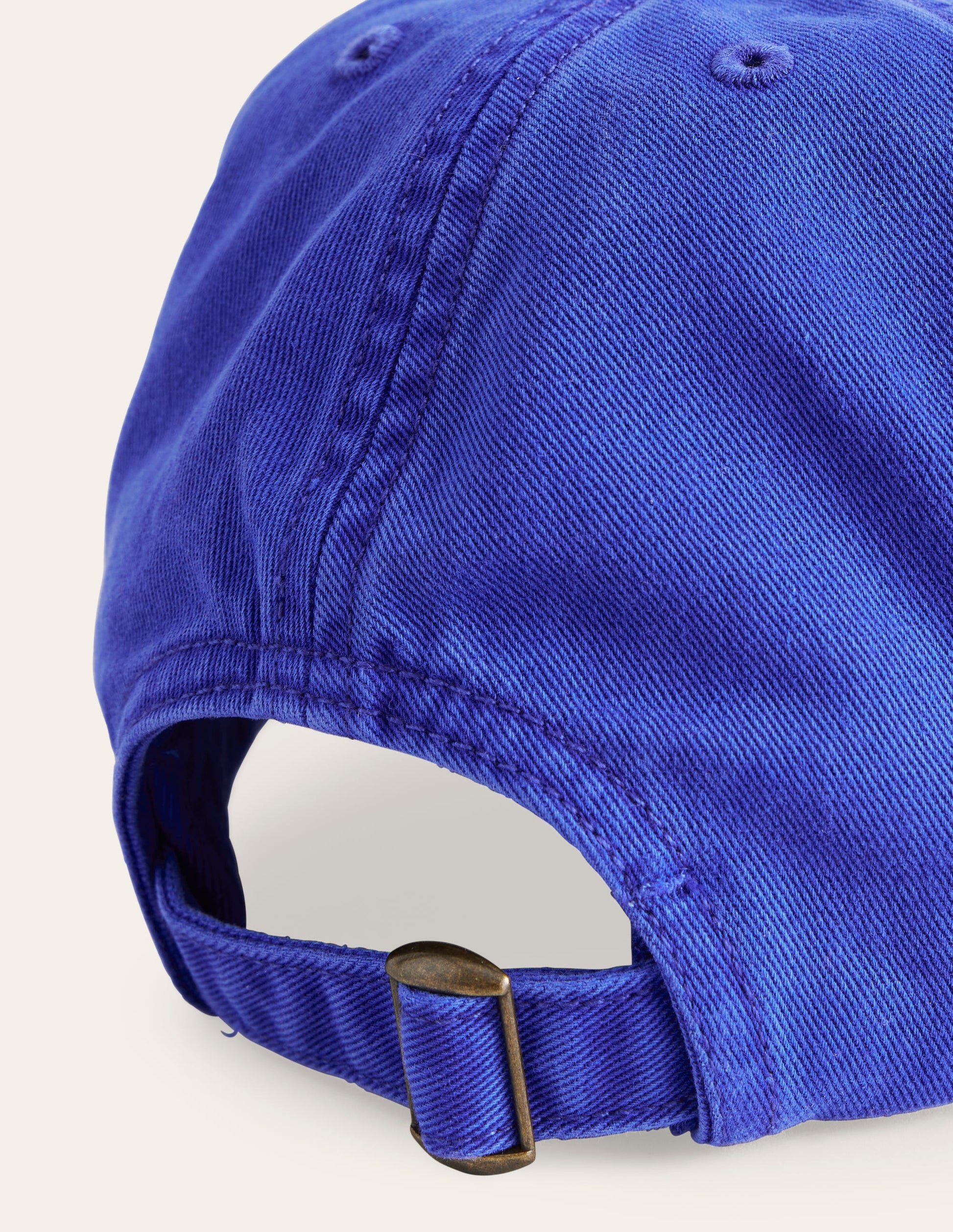 Casquette-Héron bleu-2