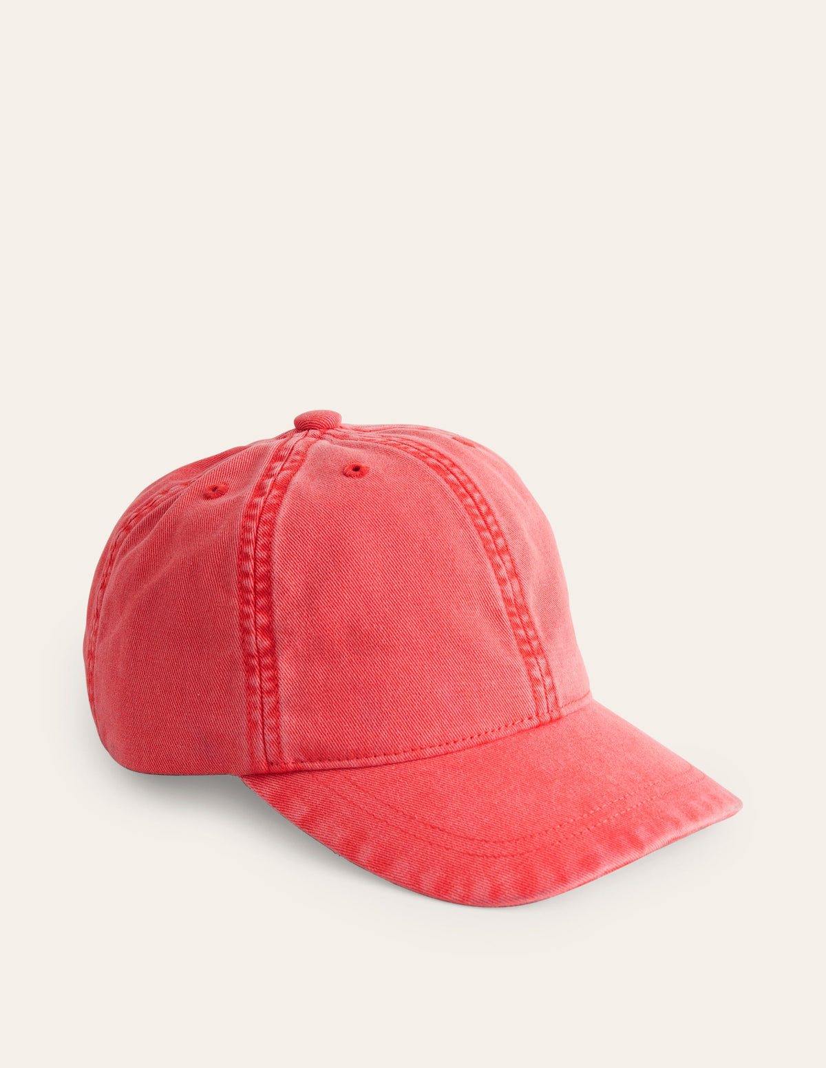Caps-Marmeladenrot - Image 1