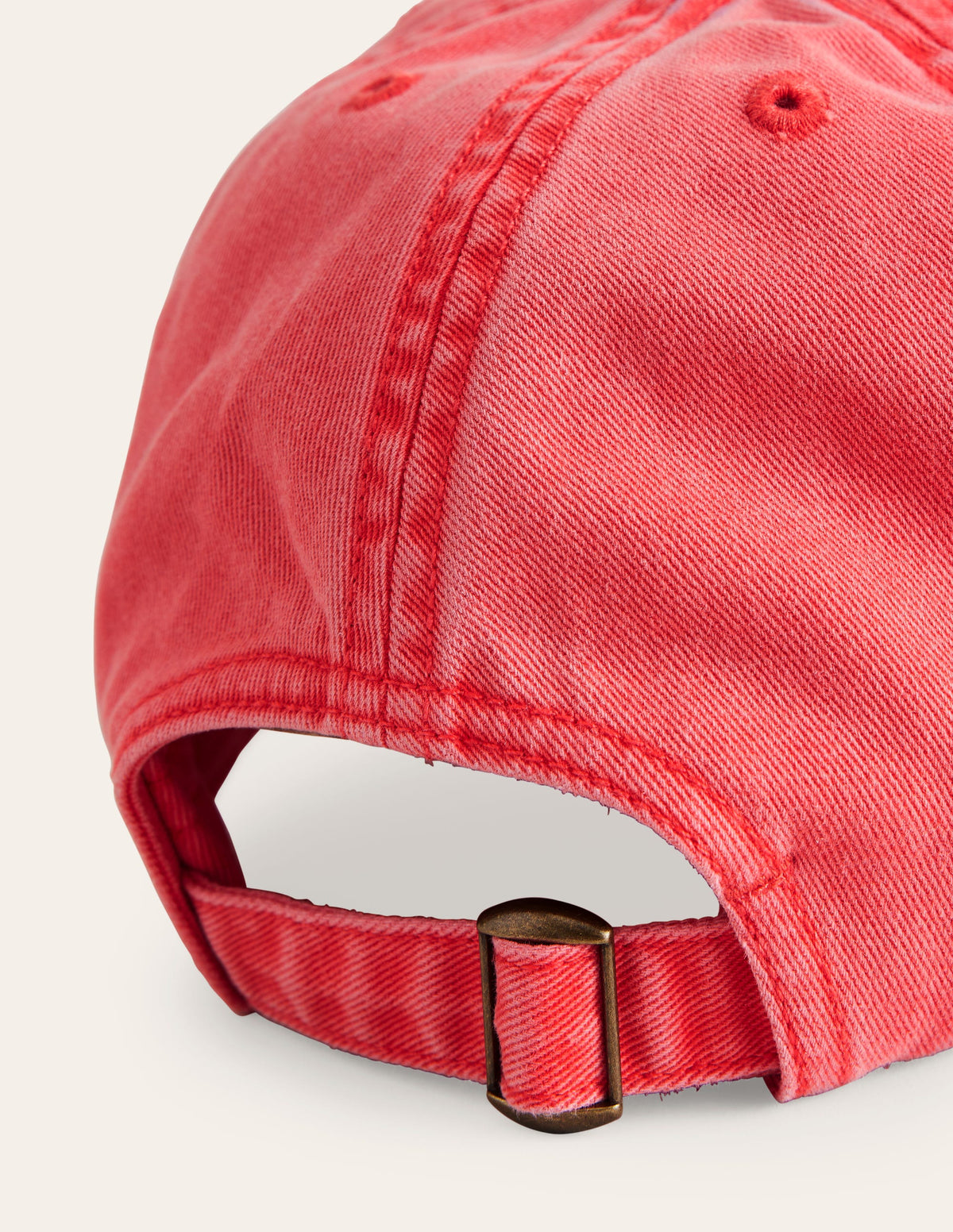 Caps-Marmeladenrot - Image 2