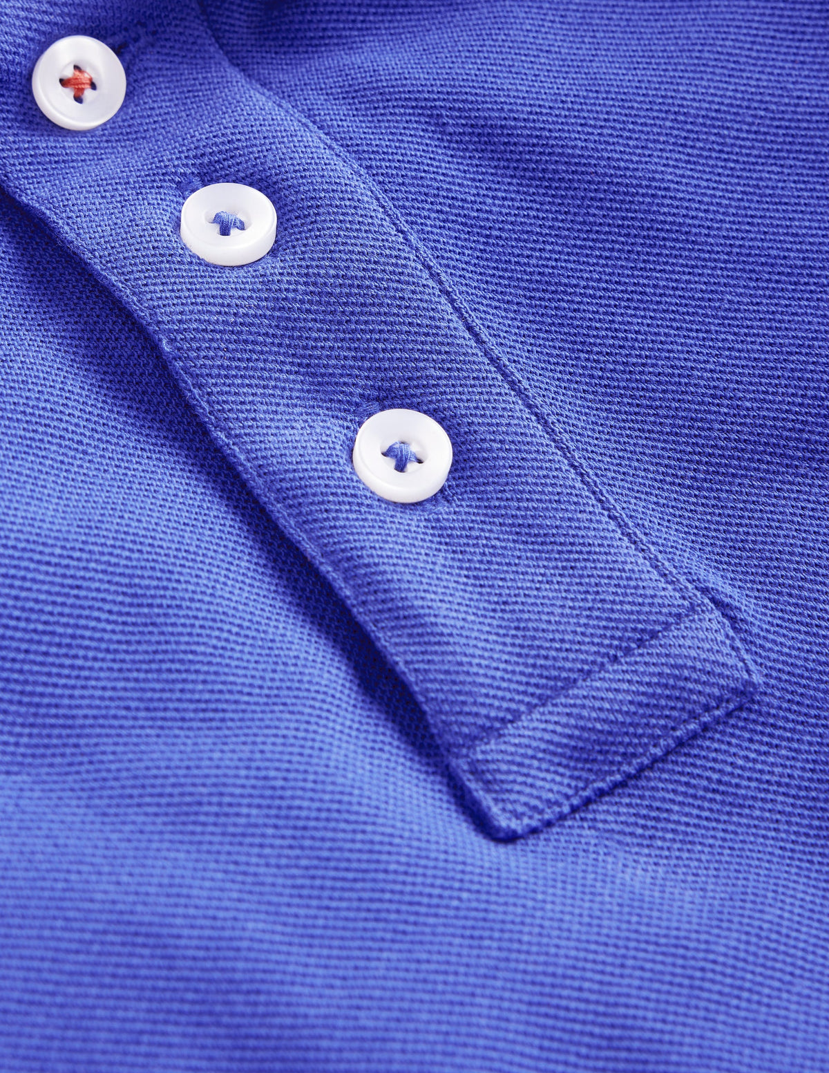 Piqué-Polohemd-Blaureiher-3