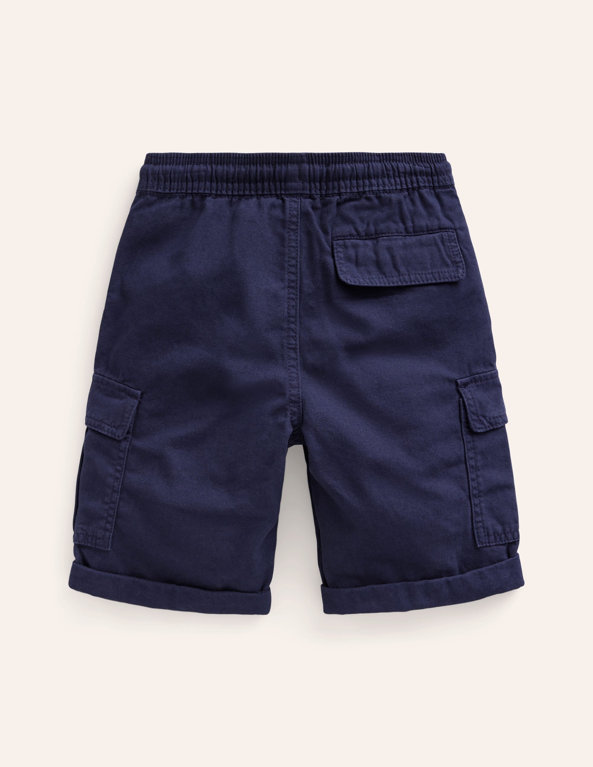 Stückgefärbte Cargoshorts-Anemone - Image 2