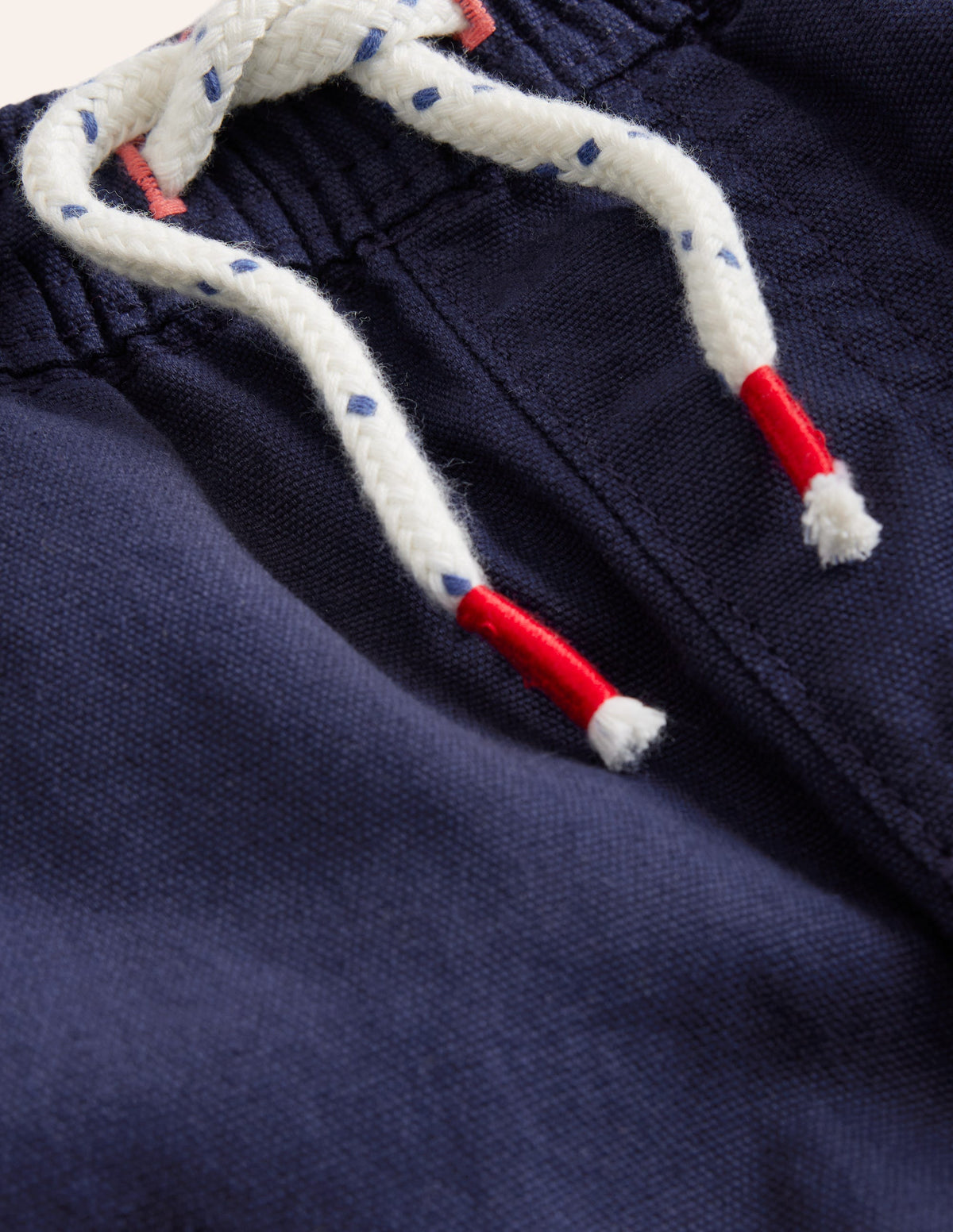 Stückgefärbte Cargoshorts-Anemone - Image 3