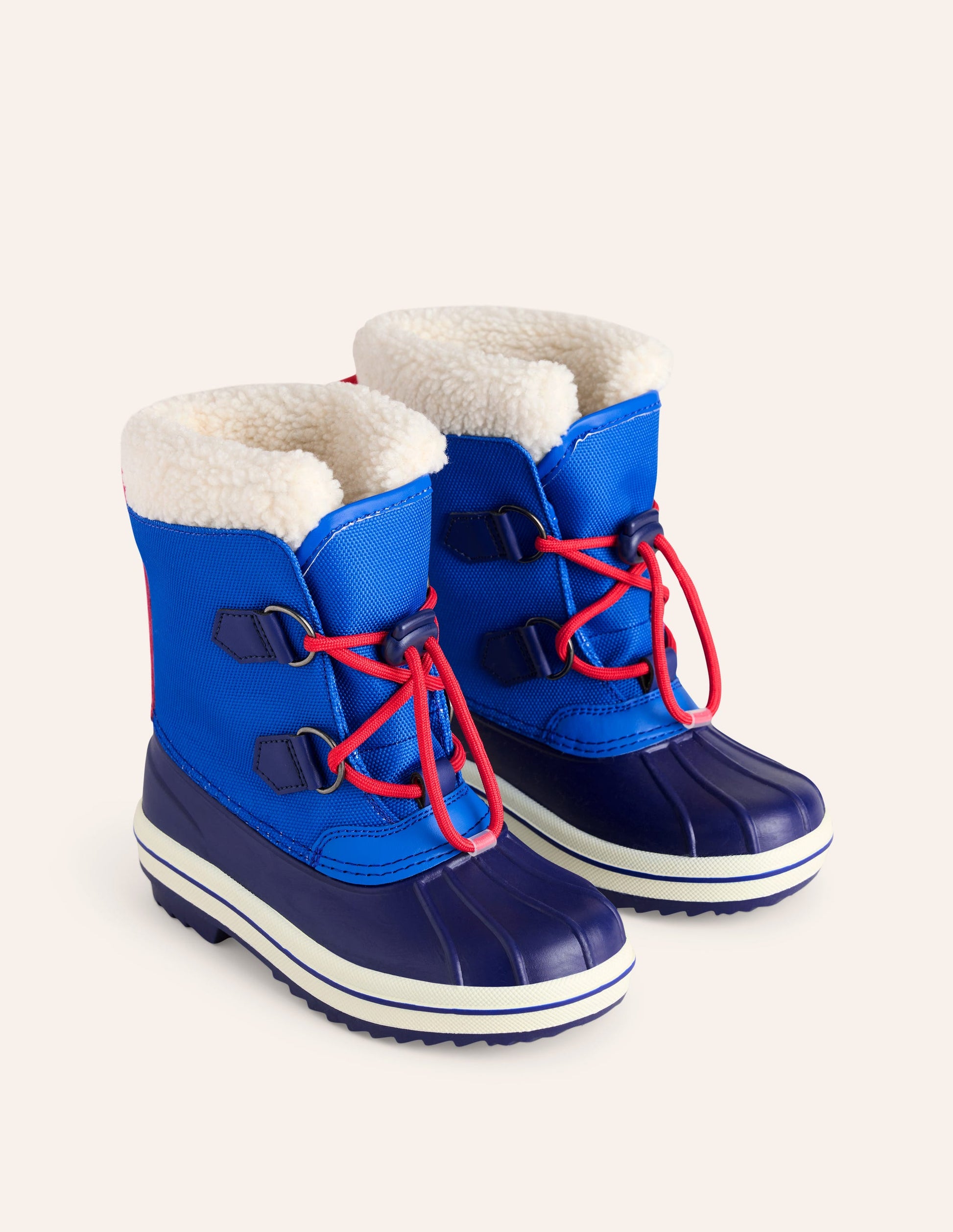 Allwetterstiefel-Blau-2