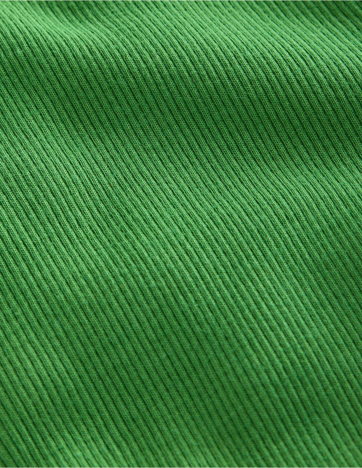 Gerippte Leggings-Leguangrün - Image 3