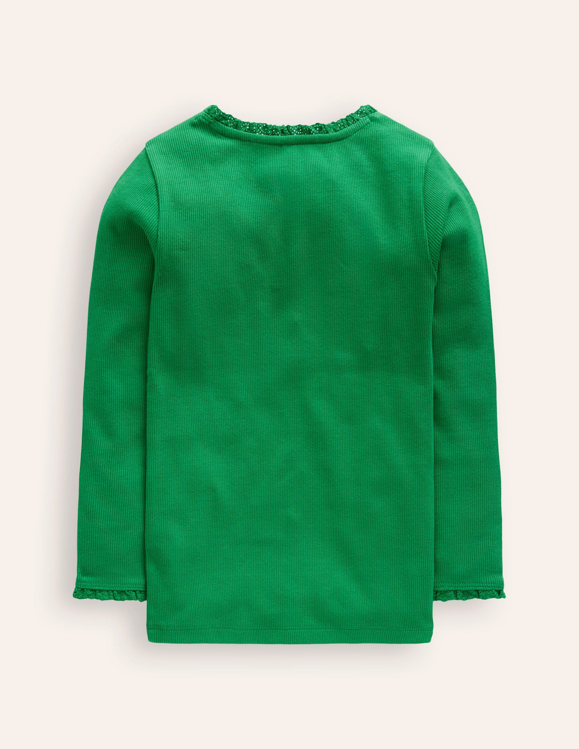 Langarmshirt-Waldgrün-2