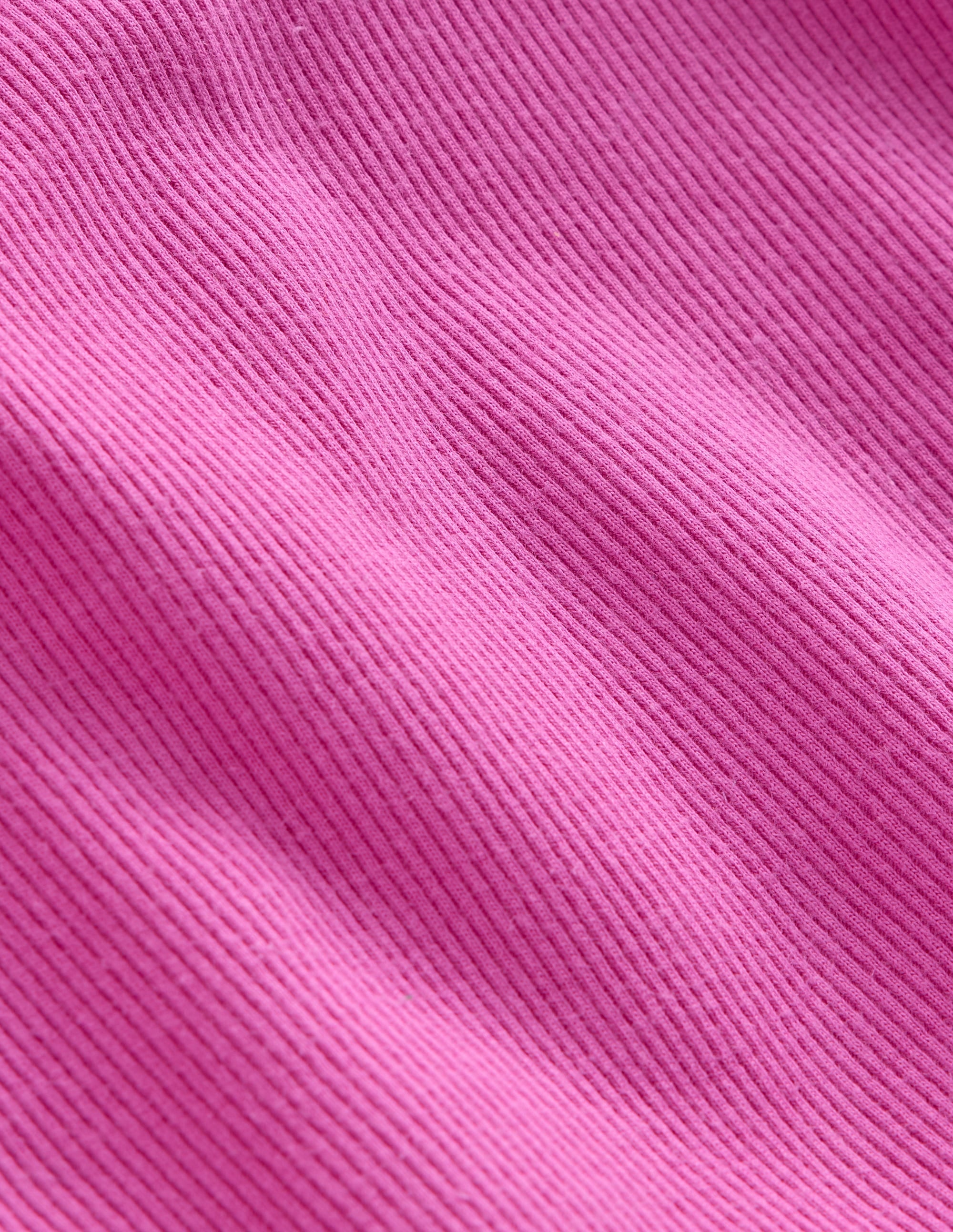 Geripptes Langarmshirt-Lila Beerensmoothie - Image 3