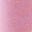 Langärmliges Nachthemd mit Druck-Blau Einhörner