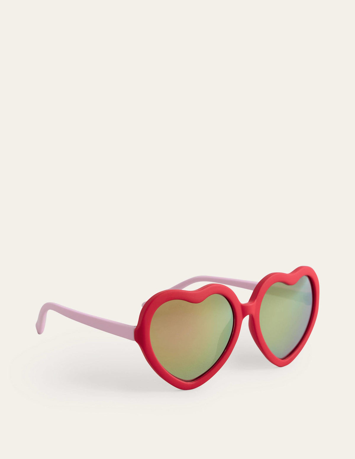 Lustige Sonnenbrille-Bean Green - Image 2