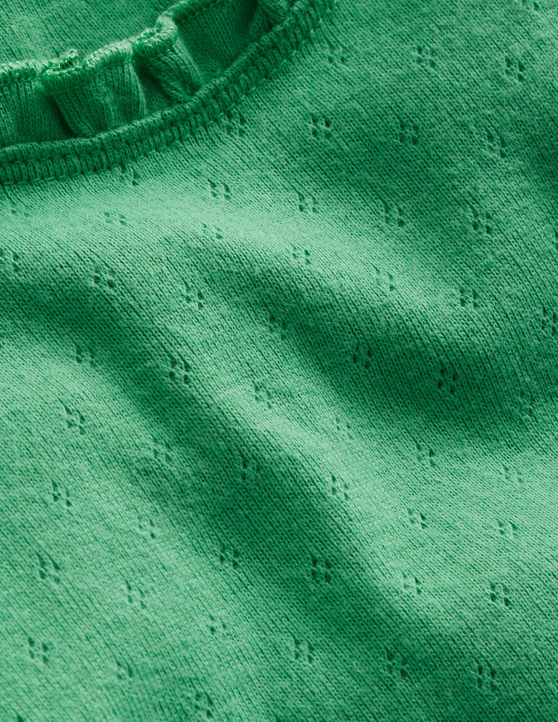 Pointelle-Top-Aloe-Grün-3