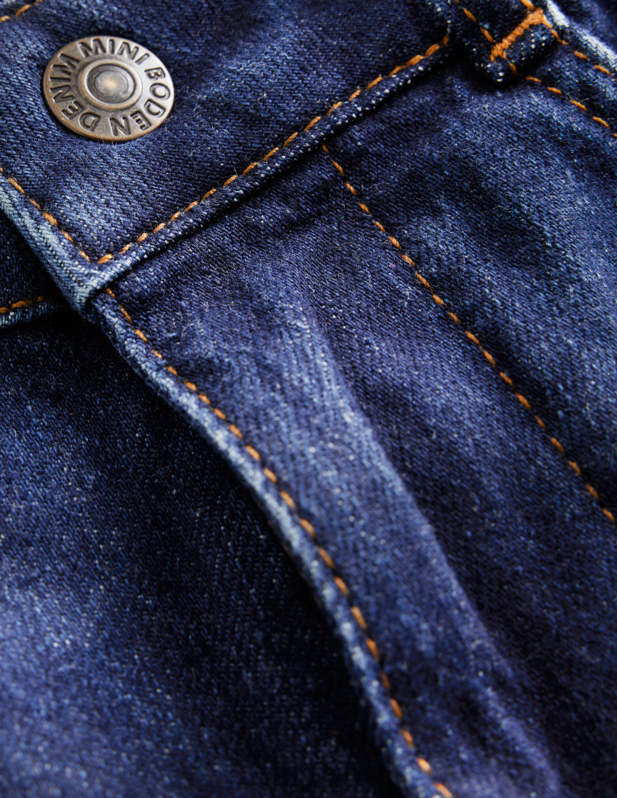 Jeansshorts-Denim-3