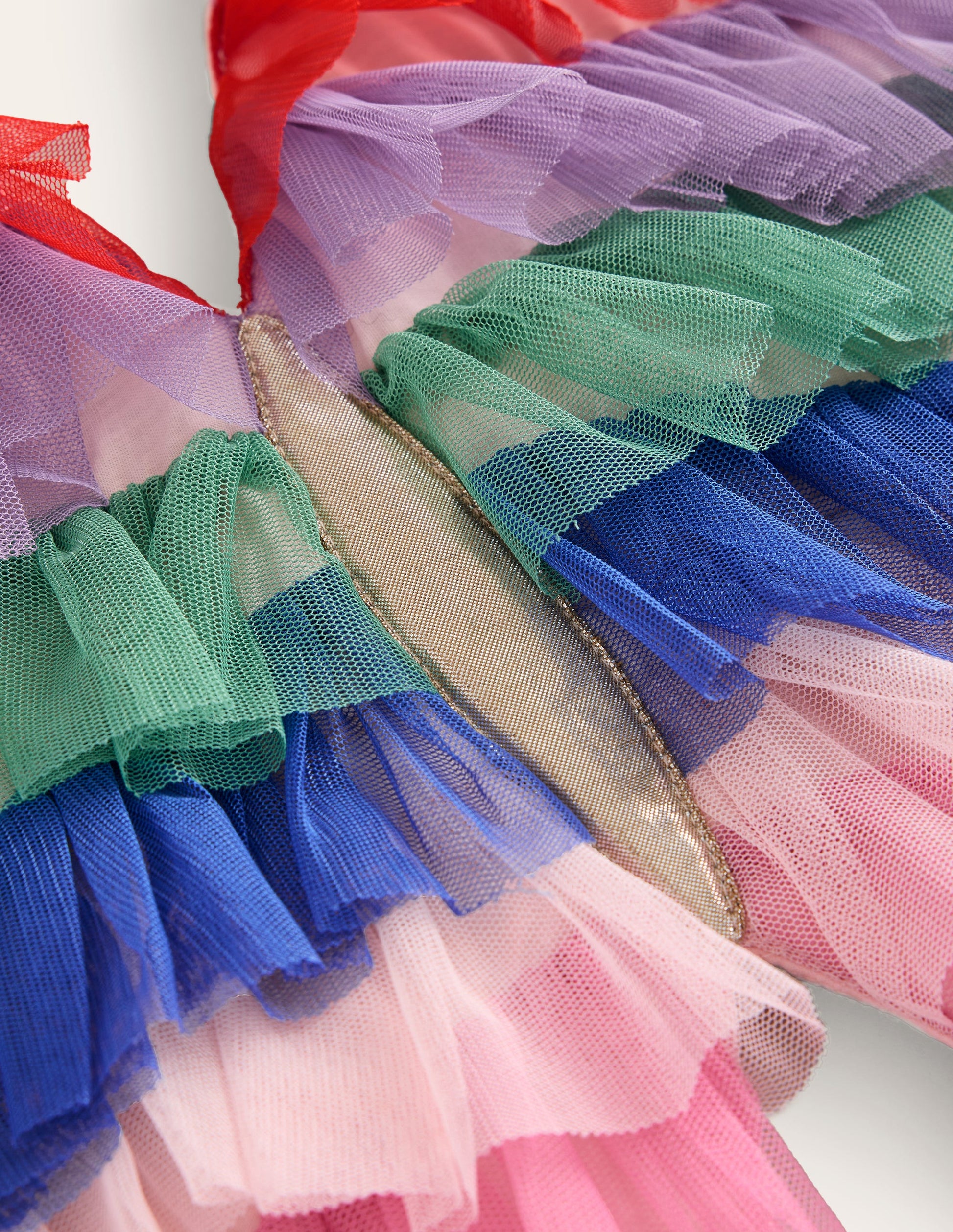 Fairy Wings-Multi Rainbow-3