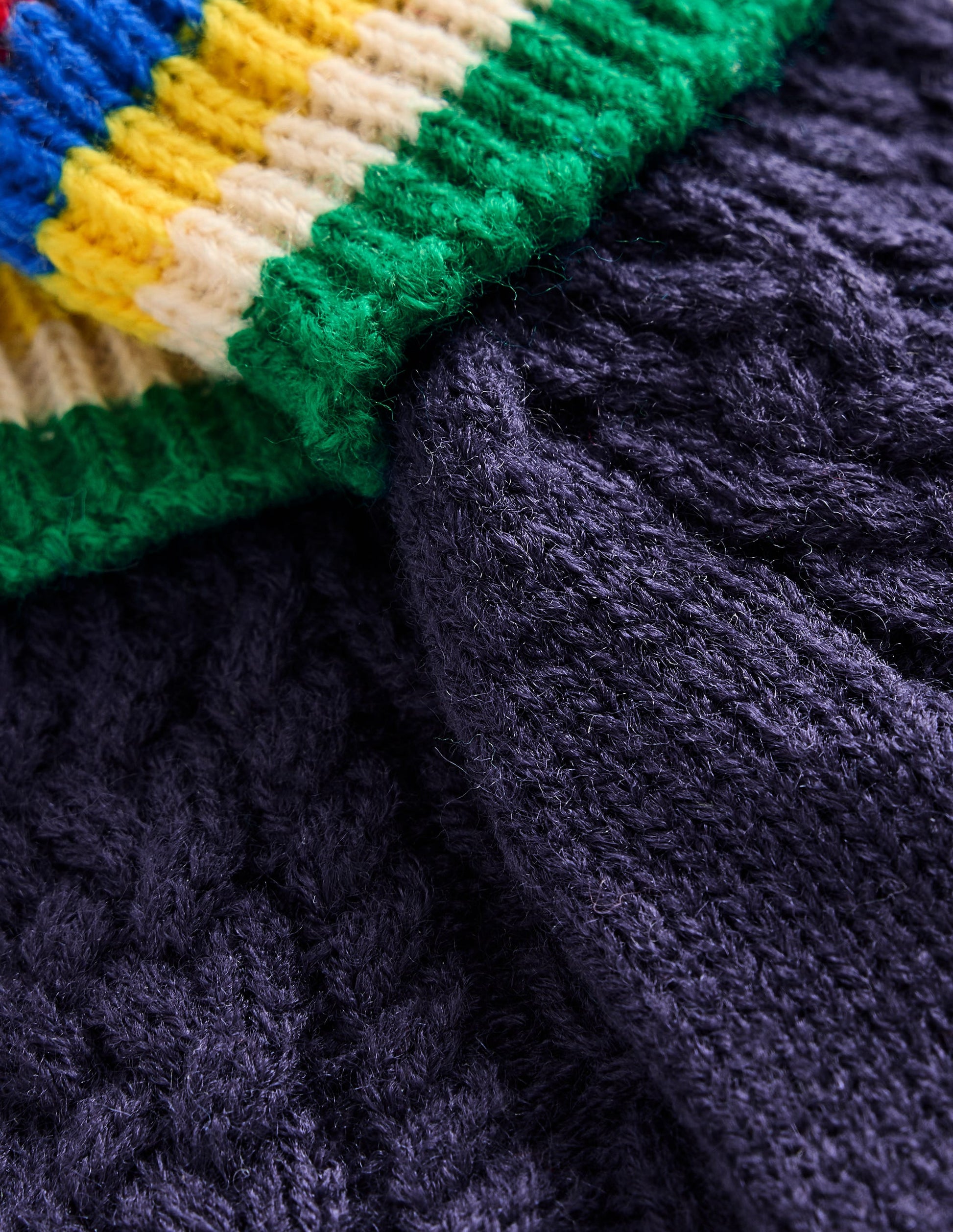 Strickhandschuhe-Anemone-2