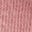 Strumpfhose mit Glitzerdesign-Animals/Stripe